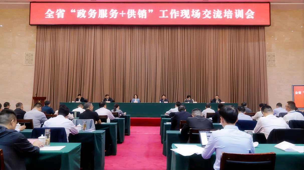 1729305610640074521.jpeg 1729305610640074521.jpeg