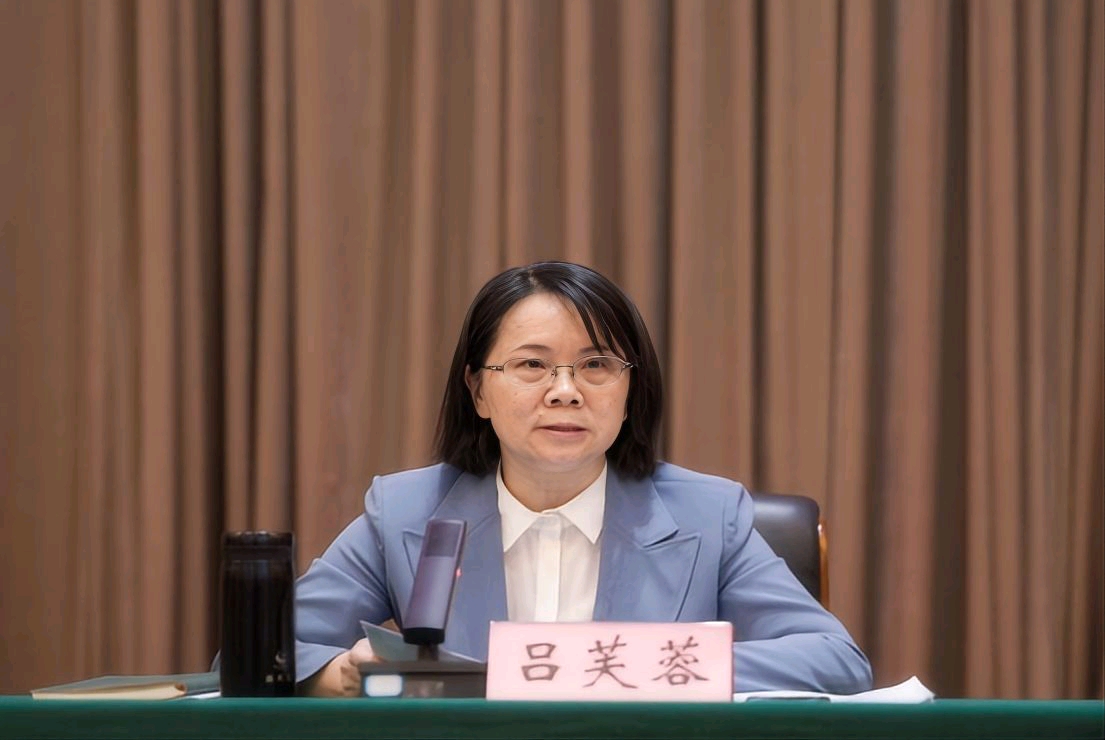 1729305646764039994.jpeg 1729305646764039994.jpeg