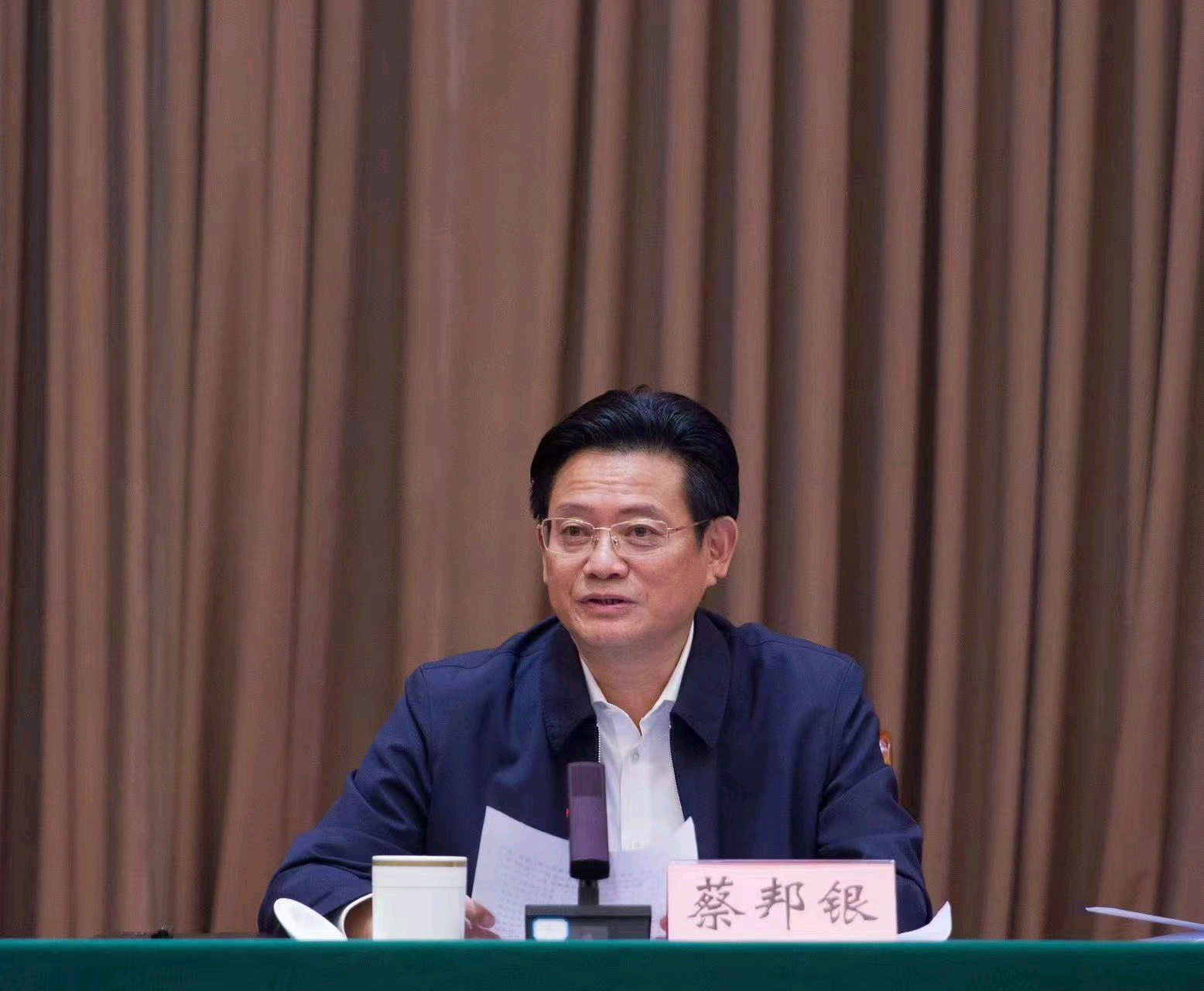 1729305671911081656.jpeg 1729305671911081656.jpeg