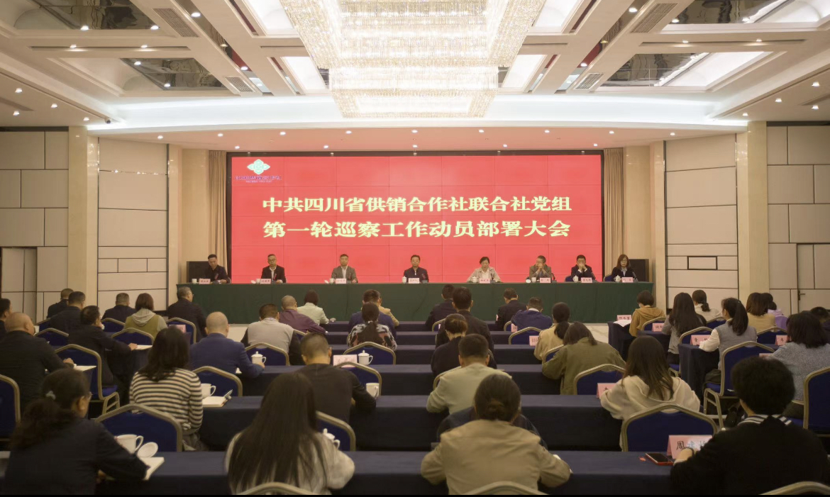 1729519151129008318.jpeg 1729519151129008318.jpeg