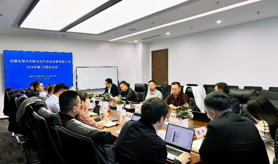 1729669285473016141.png 1729669285473016141.png