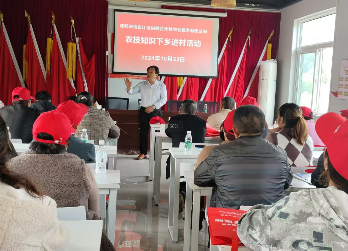 1730097652136053377.png 1730097652136053377.png