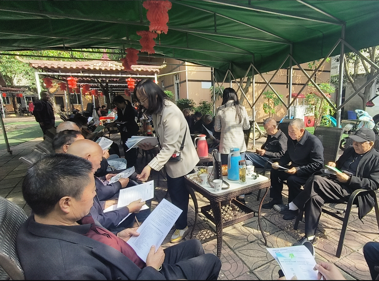 1730102755546096234.png 1730102755546096234.png