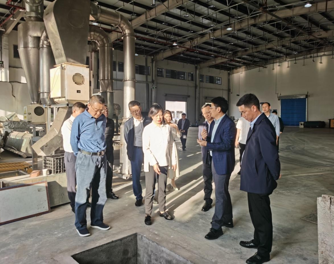 1730108091911029724.png 1730108091911029724.png