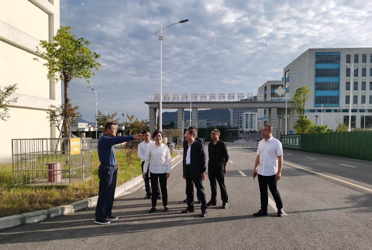 1730108094420017585.png 1730108094420017585.png