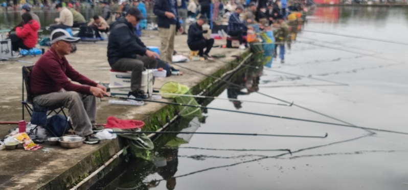 1730125987450090830.png 微信截图_20241028223257.png