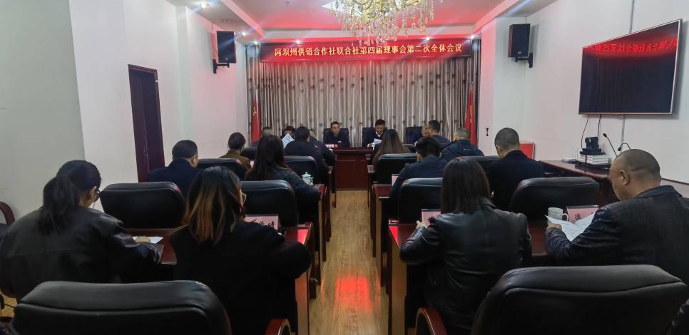 1730356192614015852.png 1730356192614015852.png