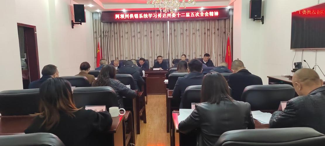 1730356362717058498.png 1730356362717058498.png