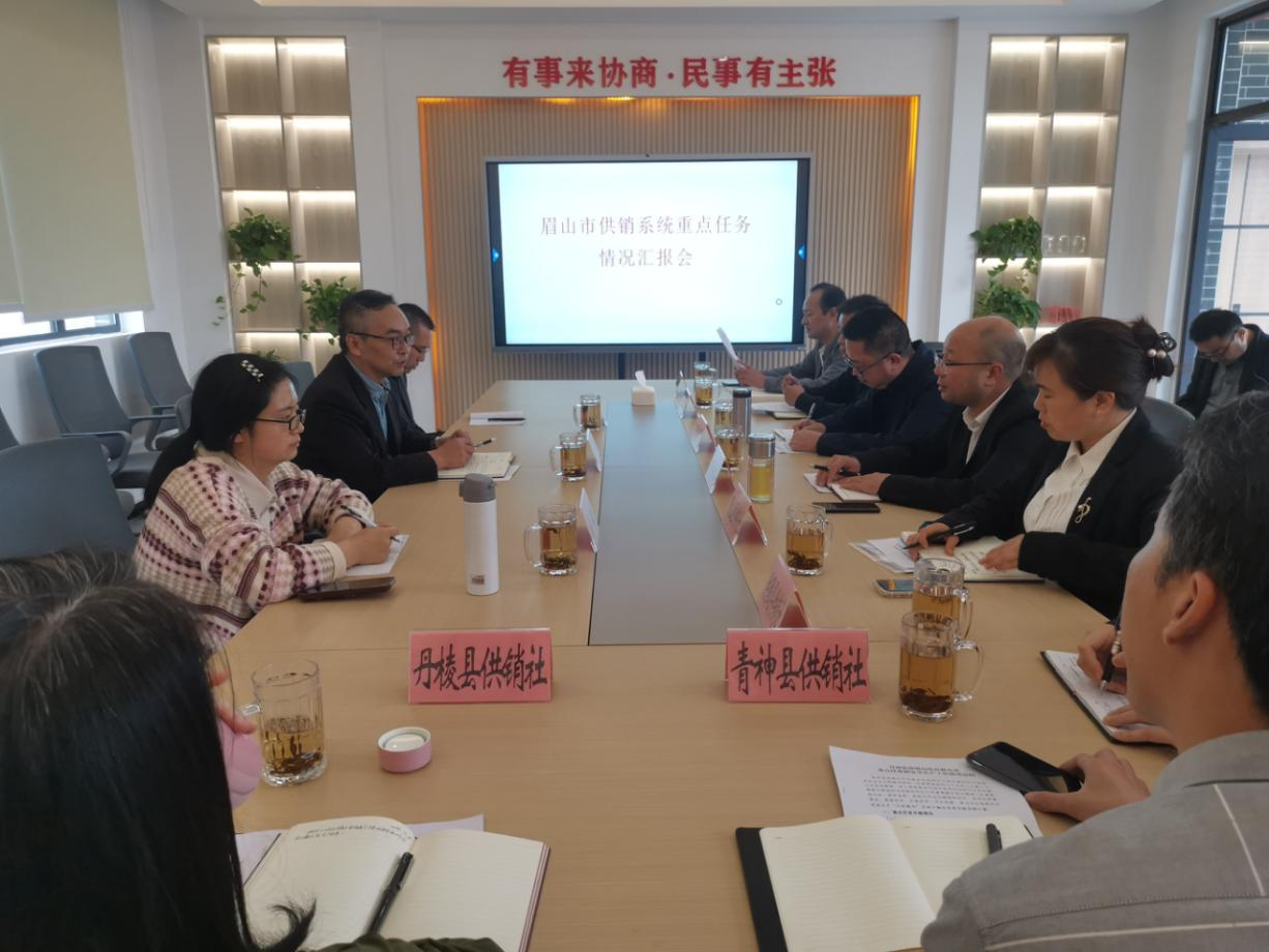 1730359655201093653.png 1730359655201093653.png