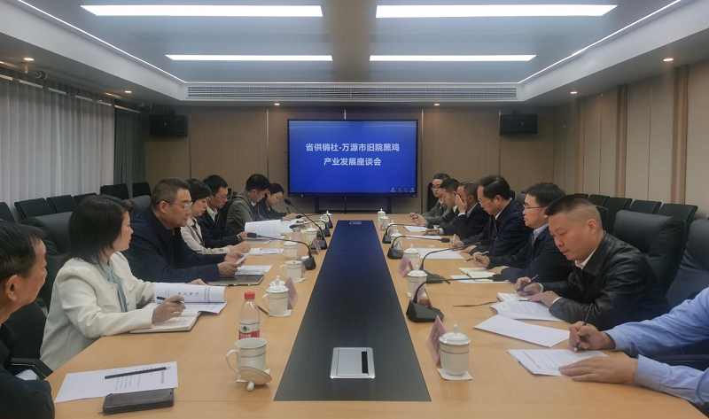 1730367342241081367.png 图片1.png