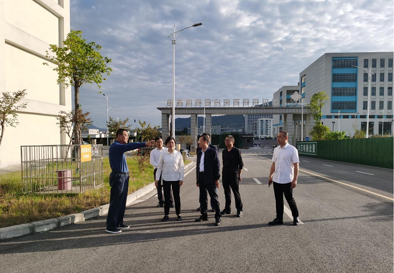 1730367356118026391.png 图片2.png