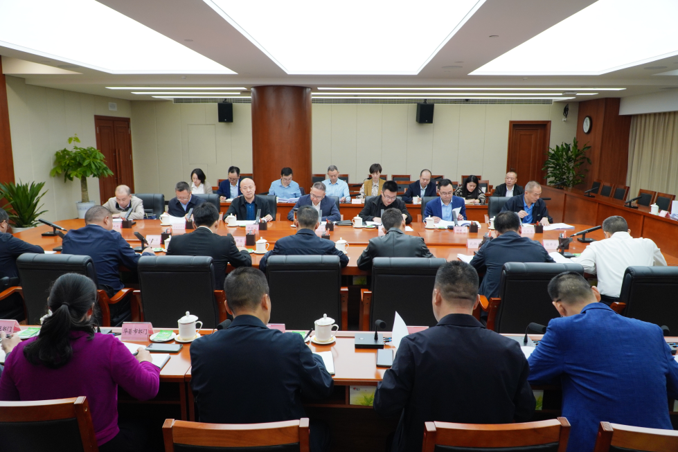 1730444487283085242.png 1730444487283085242.png