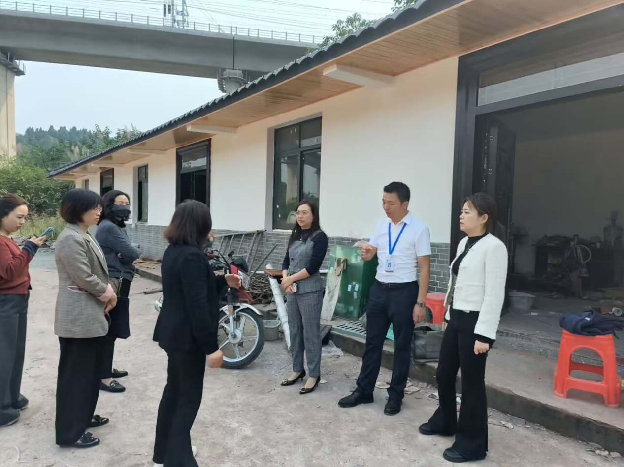 1730444892997041929.png 1730444892997041929.png