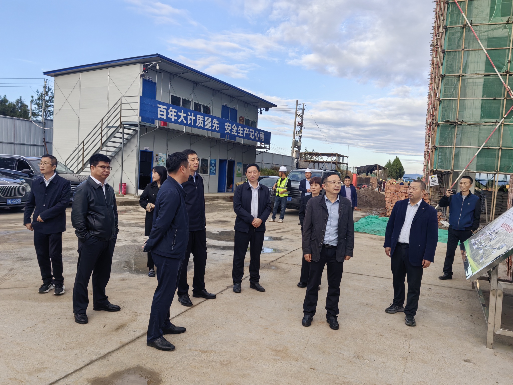 1730685424571078275.jpg 1730685424571078275.jpg