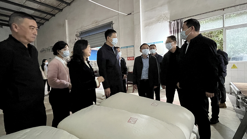 1730710809843087694.png 图片2.png