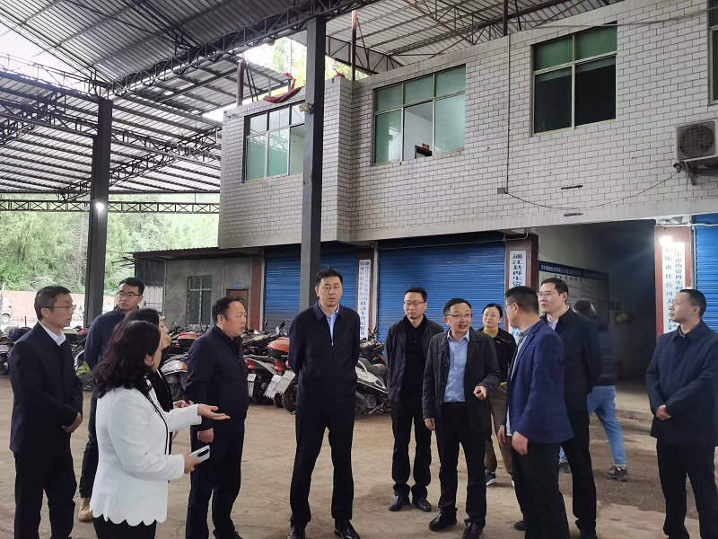 1730710819721076178.png 图片3.png