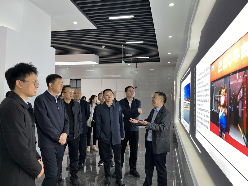 1730710835395023772.png 图片5.png