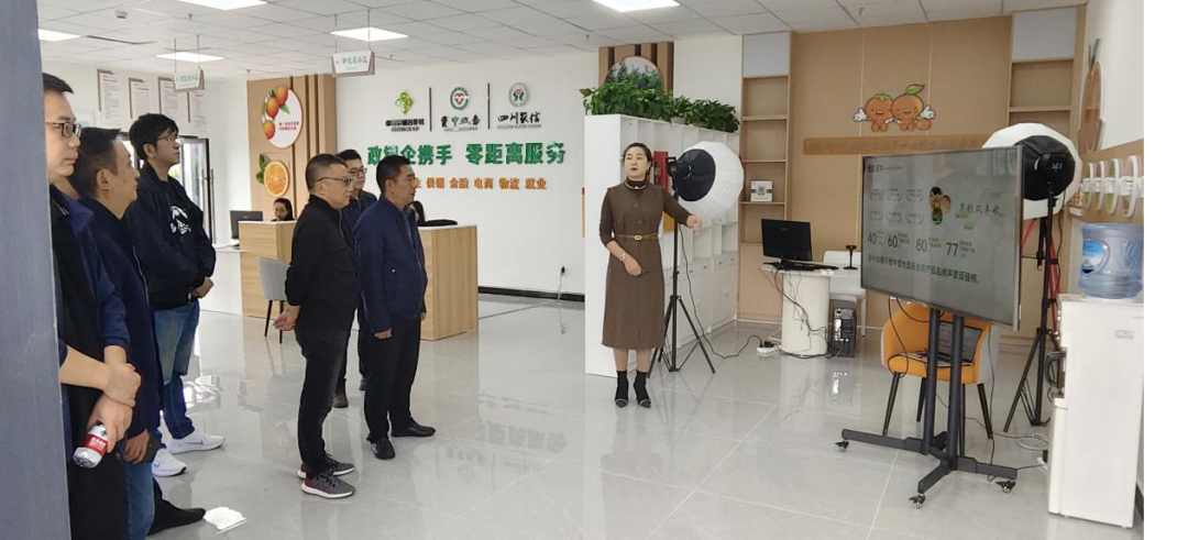 1730787783423095495.png 1730787783423095495.png