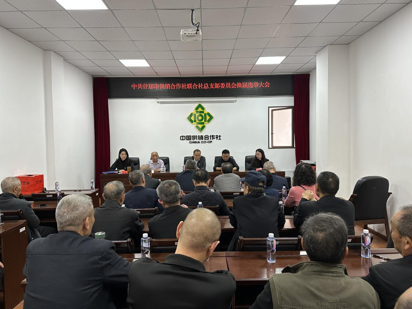 1730791712809096074.png 1730791712809096074.png