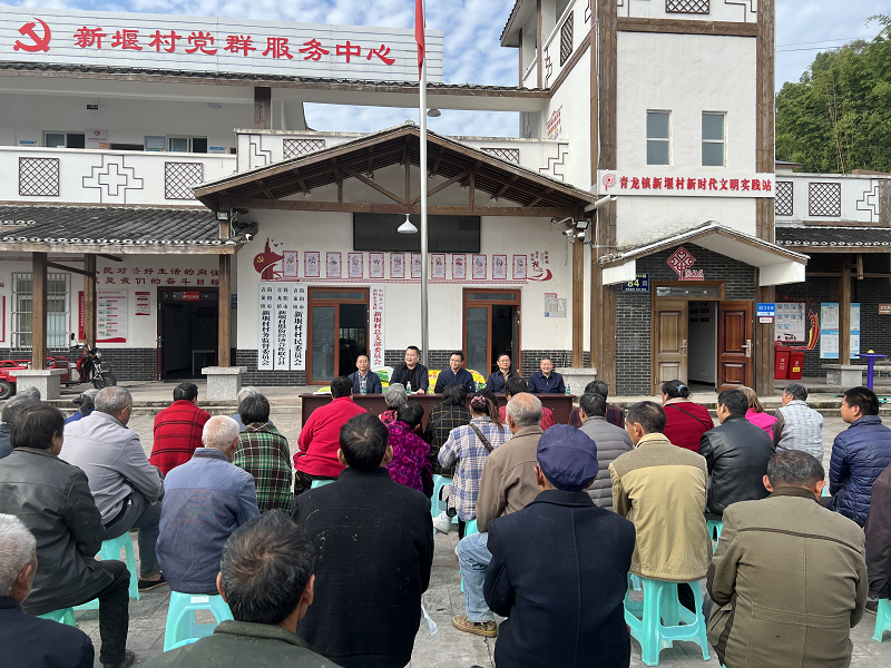 1730800134425005108.png 图片3.png