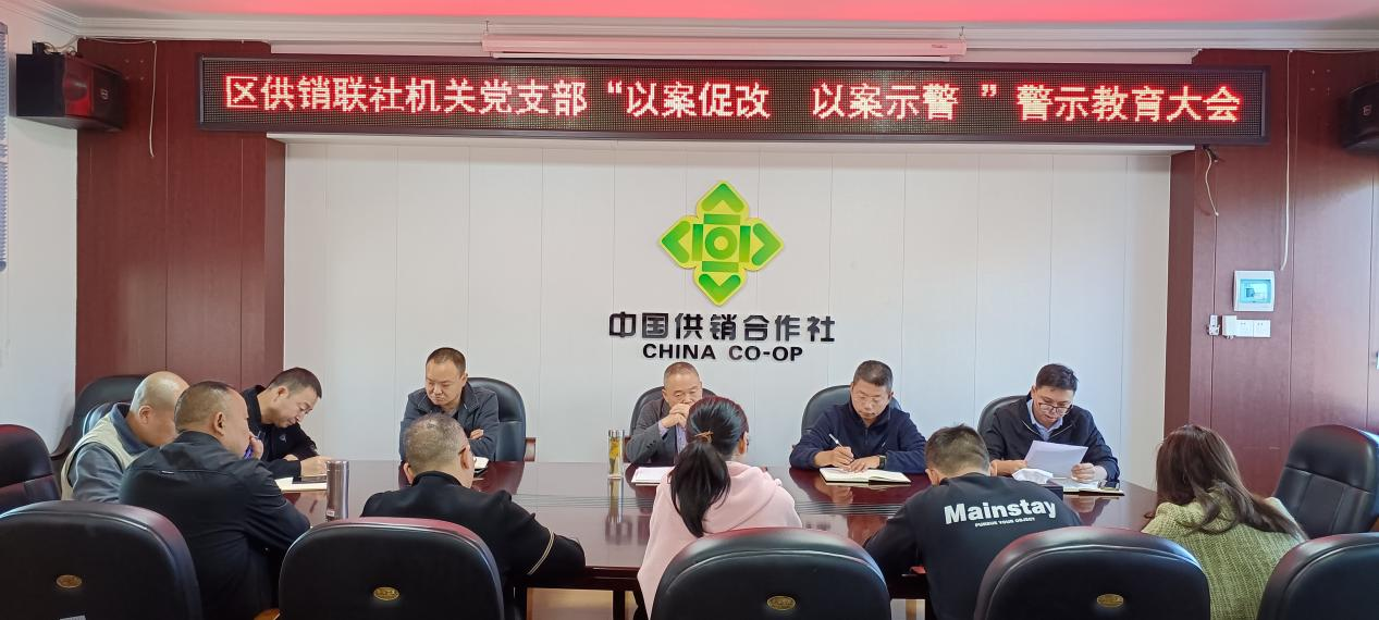 1730972038509062204.png 1730972038509062204.png