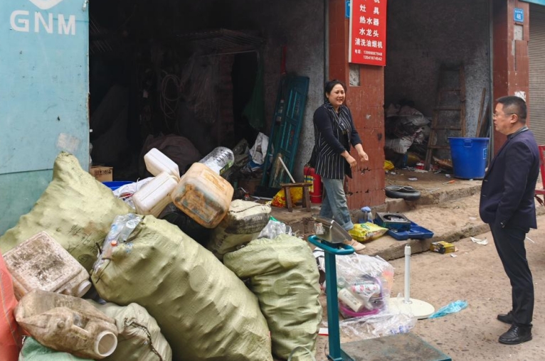 1731051826199089029.png 微信截图_20241108154335.png