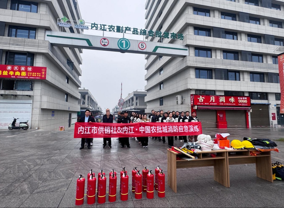 1731058711454006851.png 1731058711454006851.png