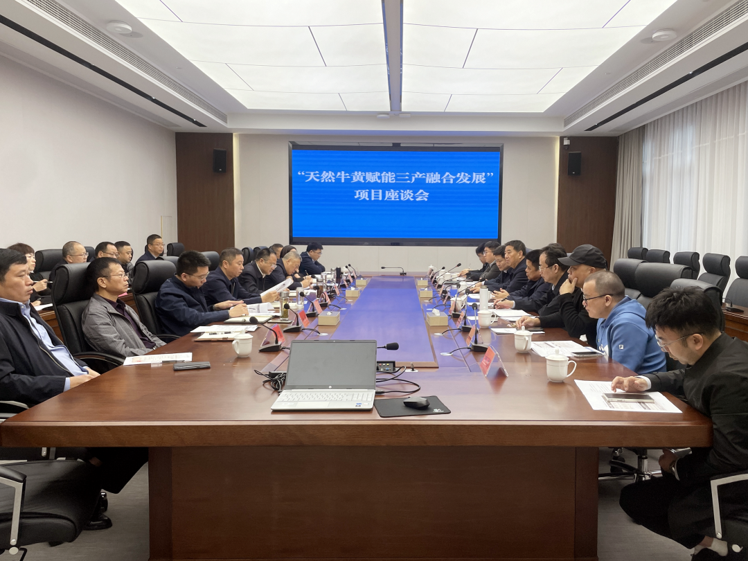 1731133990495054372.png 640.png