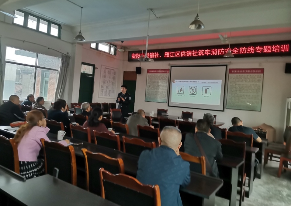 1731306259982009624.png 微信截图_20241111142341.png