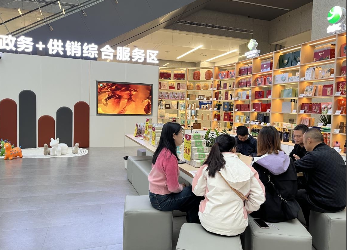 1731315499789053997.png 1731315499789053997.png