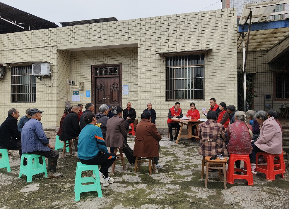 1731553448557090074.png 1731553448557090074.png