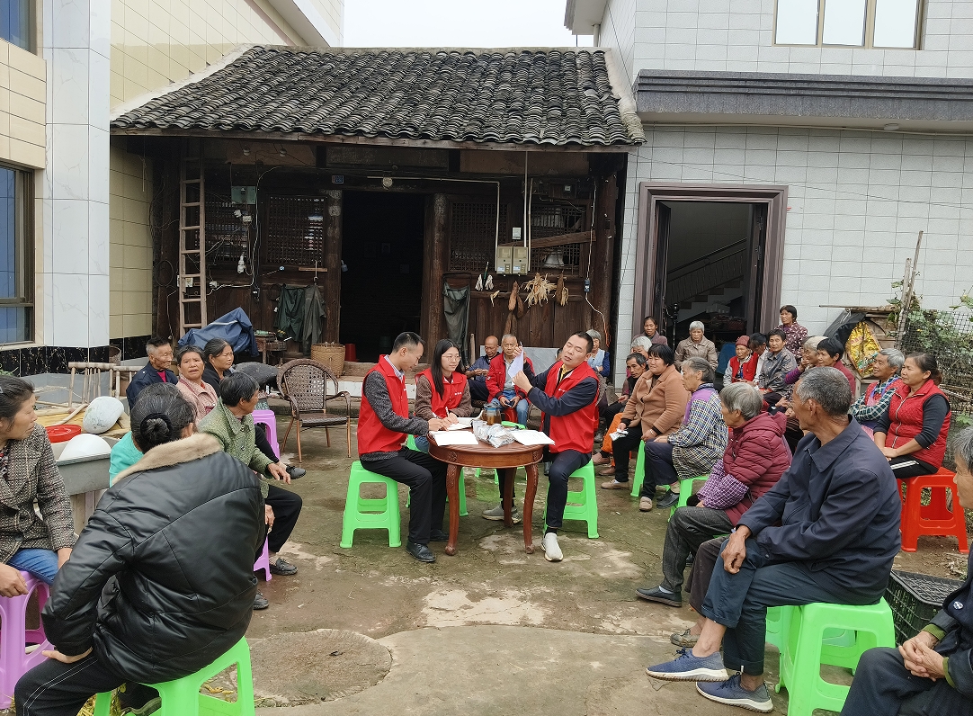 1731553453187005526.png 1731553453187005526.png