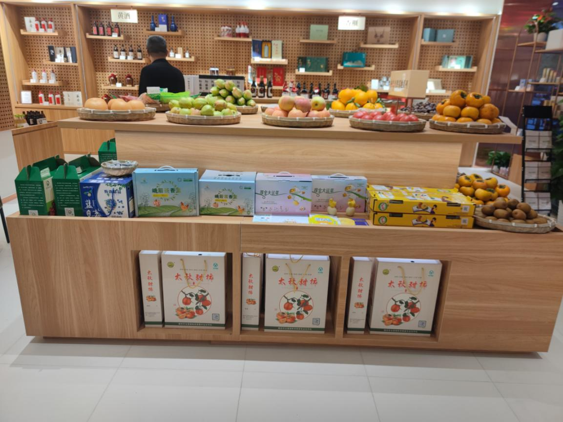 1731573326366033686.png 1731573326366033686.png