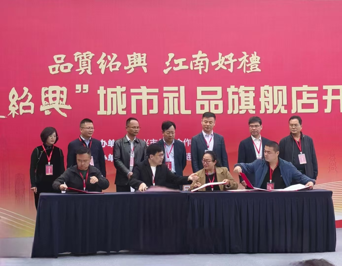 1731573328864049165.png 1731573328864049165.png