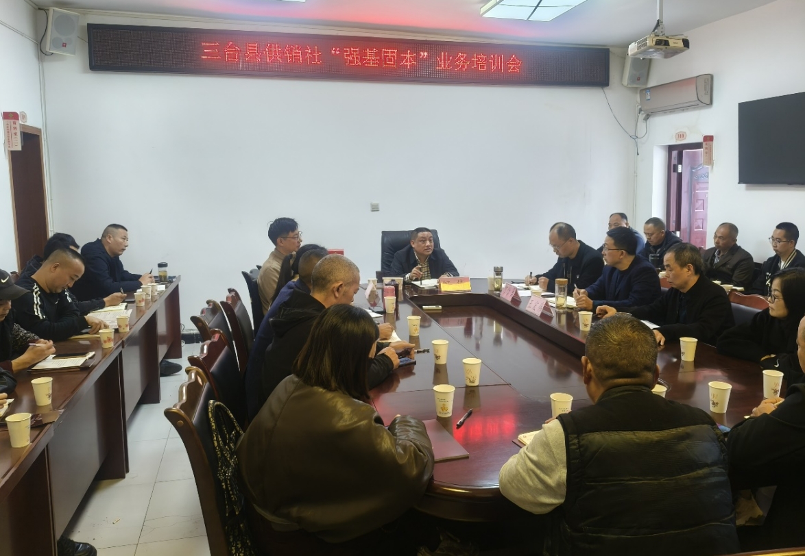 1731578004514038779.png 1731578004514038779.png