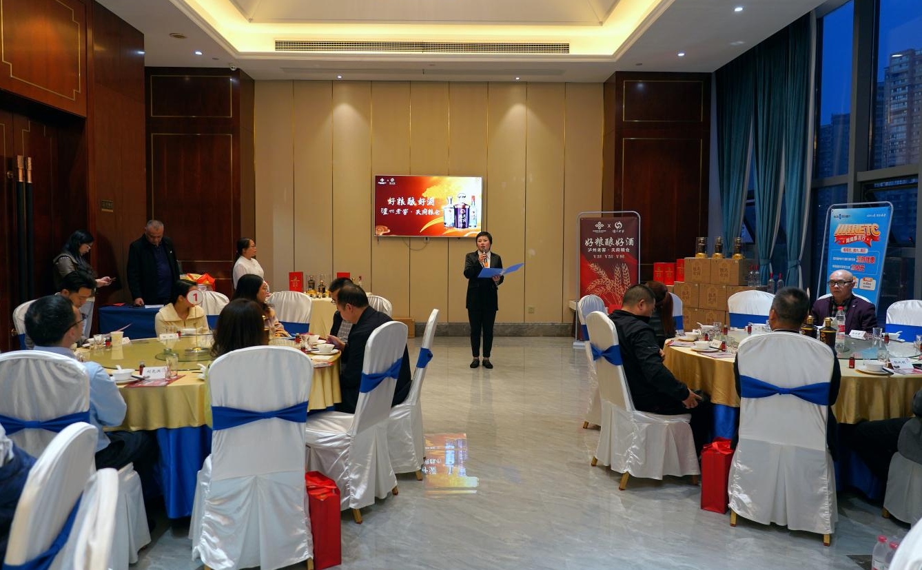 1731641920783062035.png 1731641920783062035.png