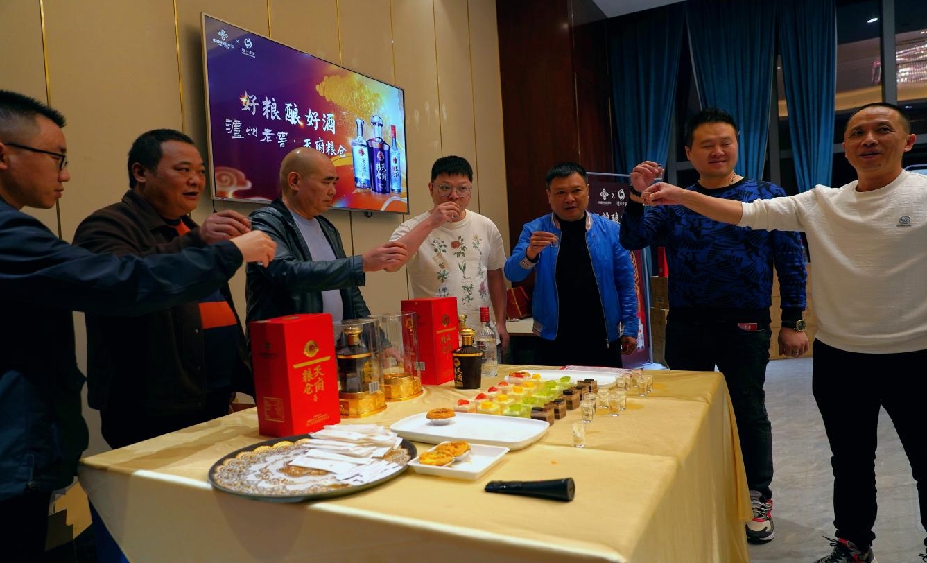 1731641920847017495.png 1731641920847017495.png