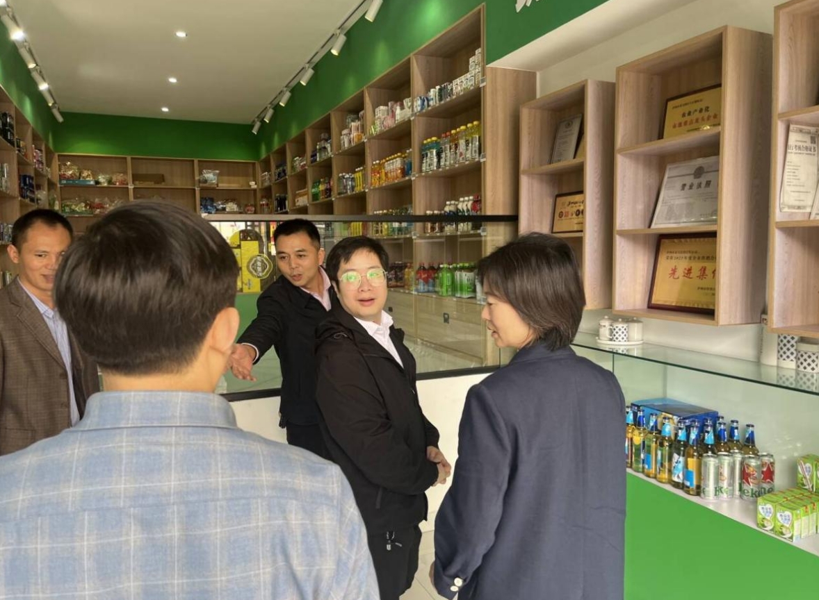 1731663242208012613.png 1731663242208012613.png