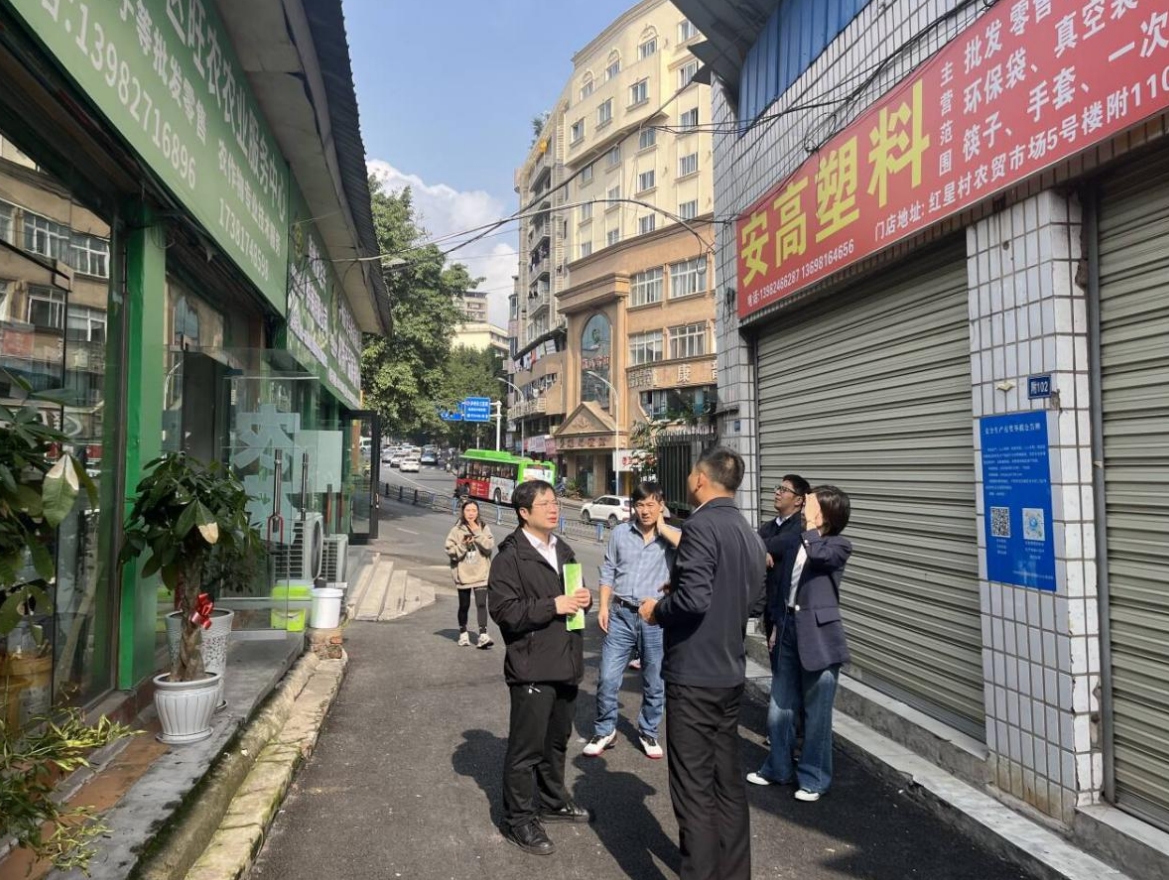 1731663242998040408.png 1731663242998040408.png