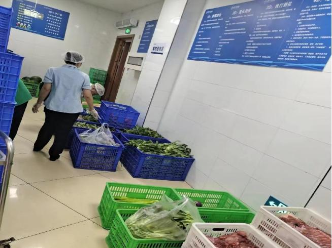 1731663908310010489.png 1731663908310010489.png