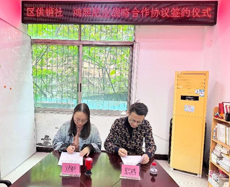 1731664602533013179.png 1731664602533013179.png