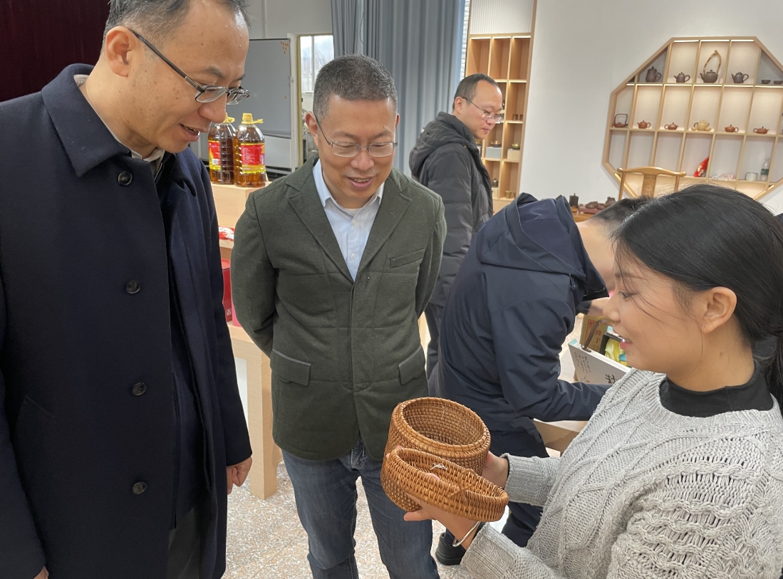 1732161825048040644.png 1732161825048040644.png