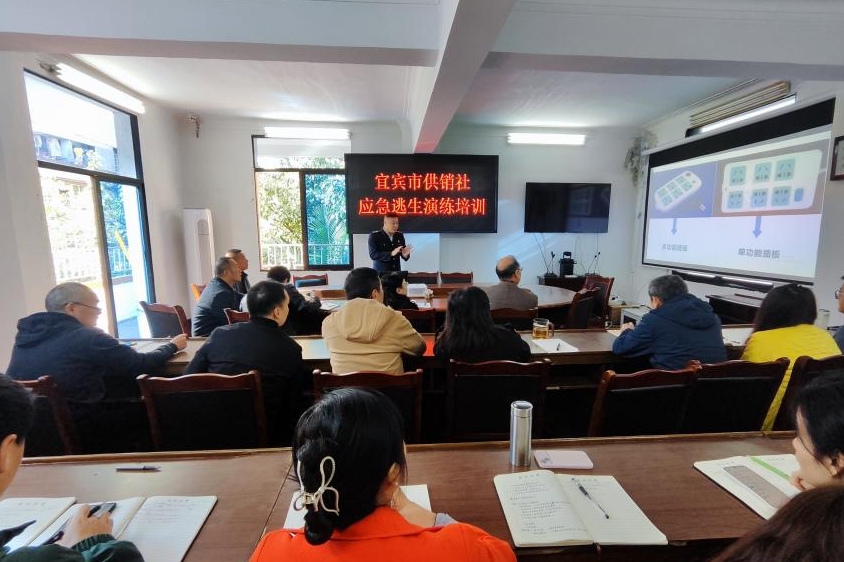 1732182580996058352.png 1732182580996058352.png