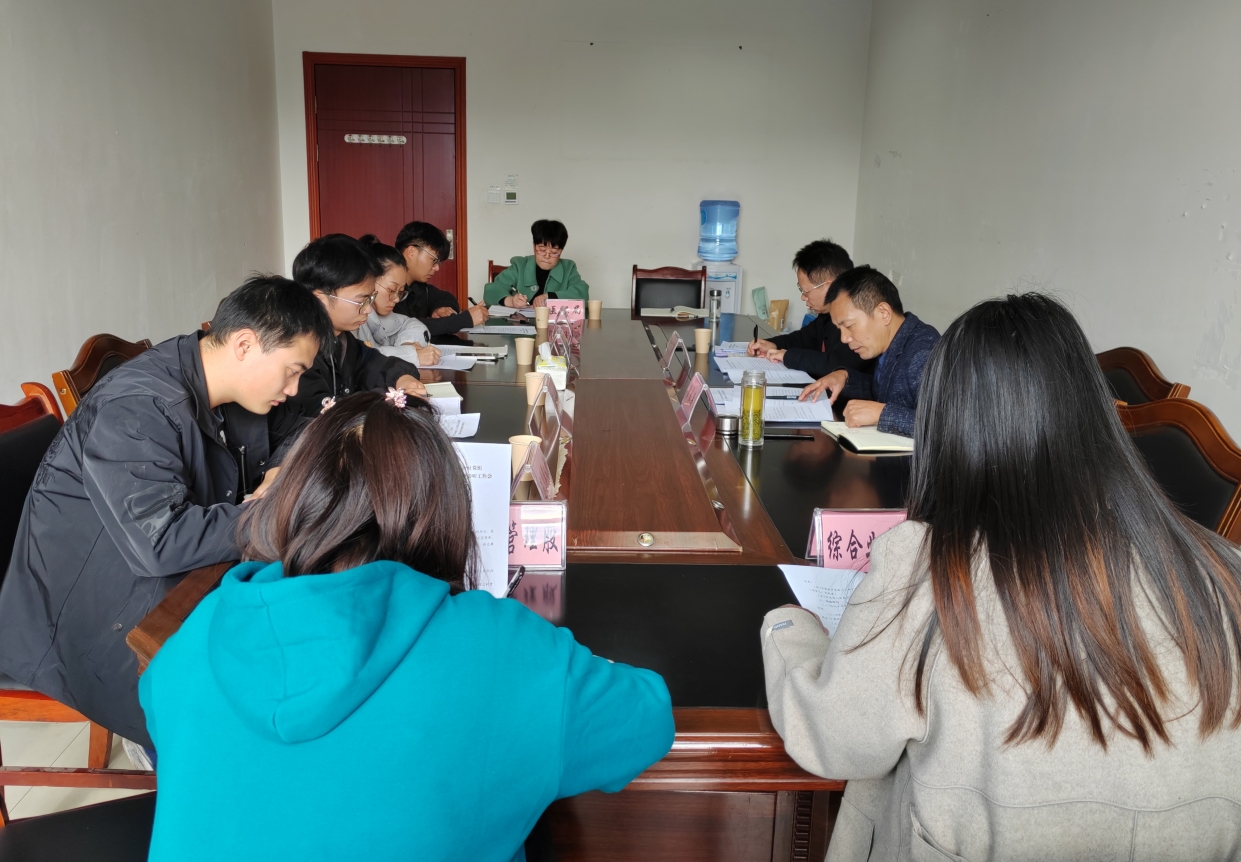 1732183301405066269.png 1732183301405066269.png