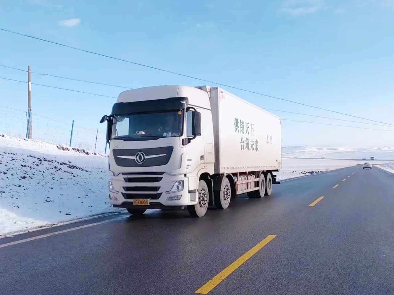 1732606917315062442.png 1732606917315062442.png