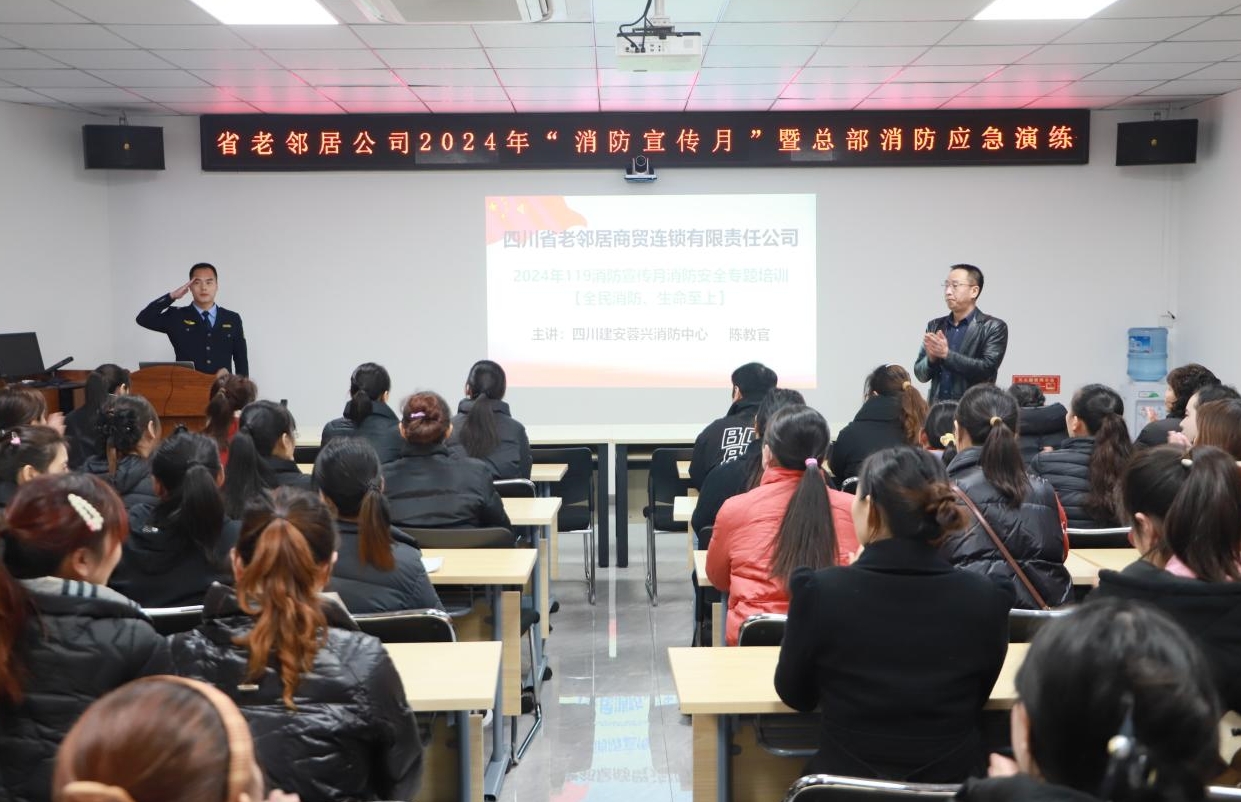 1732757514872032337.png 1732757514872032337.png