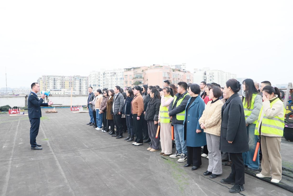 1732757514881055578.png 1732757514881055578.png