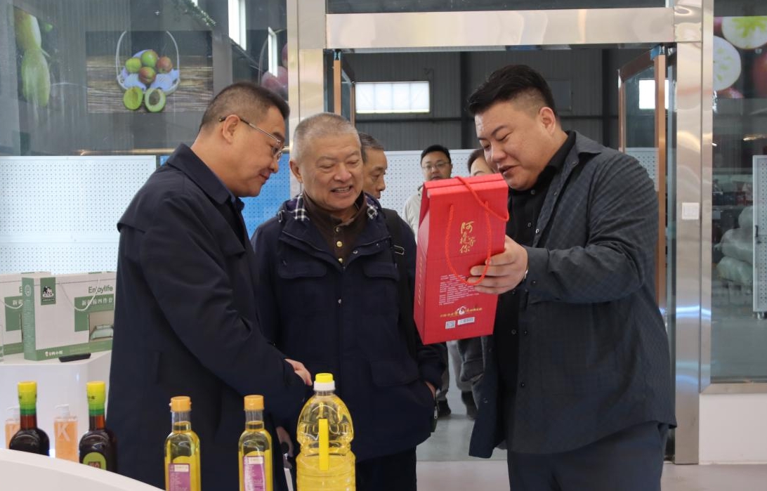 1732758621394095615.png 1732758621394095615.png