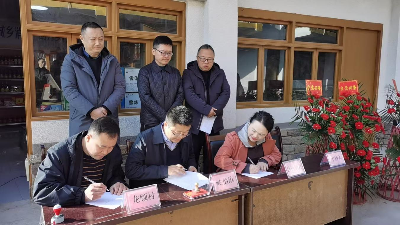 1732778763999091399.png 1732778763999091399.png