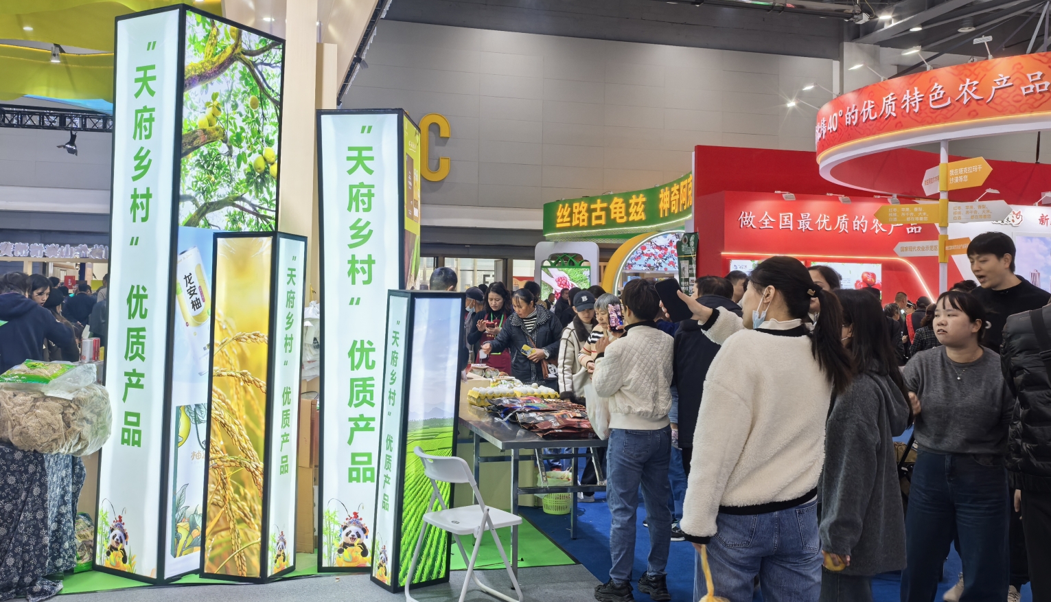 1732940569964068356.png 1732940569964068356.png